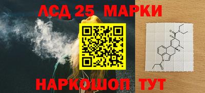 шишки Братск