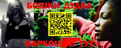 шишки Братск